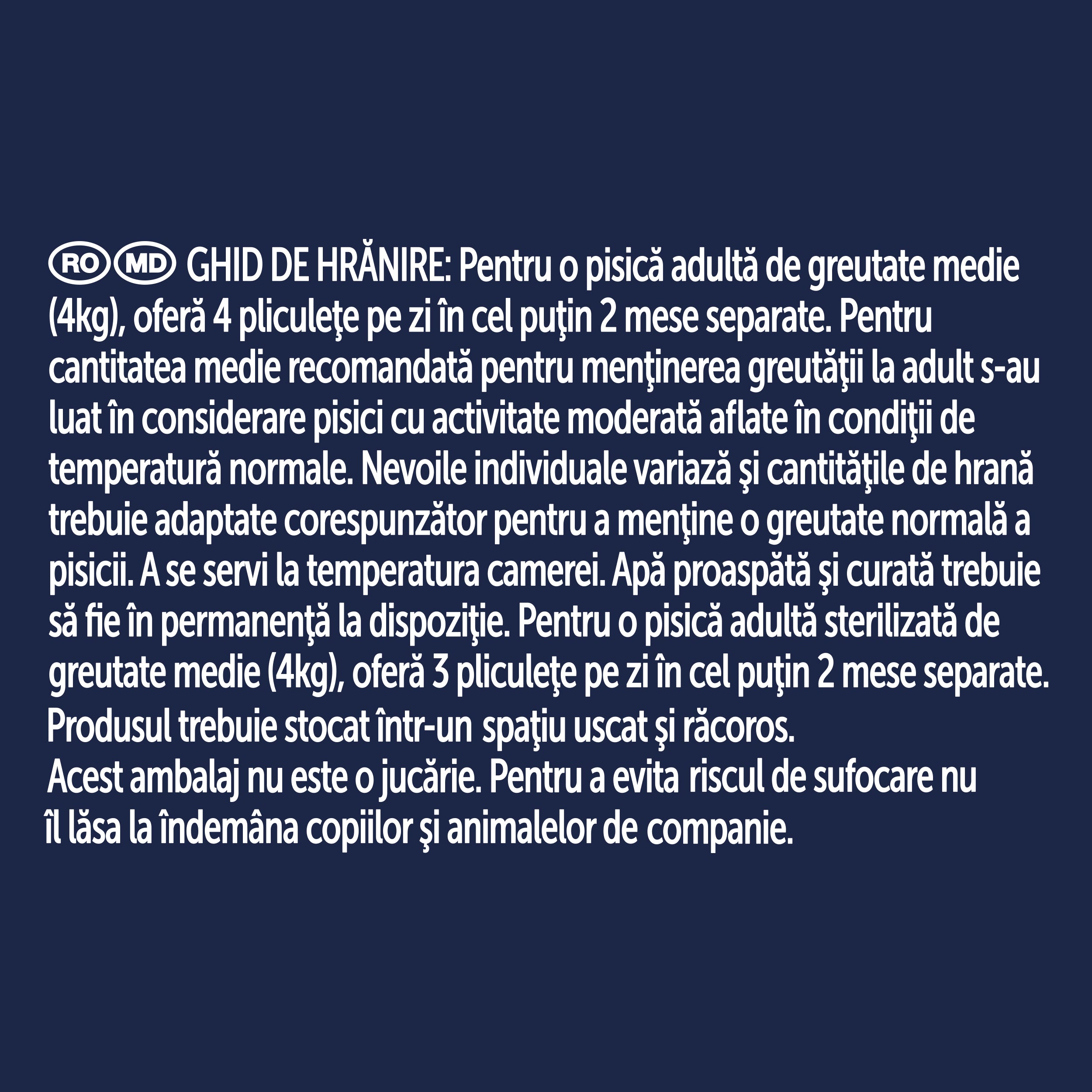 Hrana umeda pentru pisici Felix Fantastic Somon, Peste Cambula in Aspic, 4 x 85g