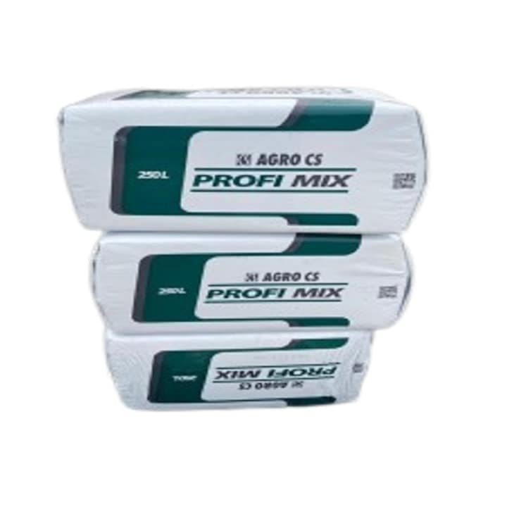 Substrat Profimix Basic 250l - RS1