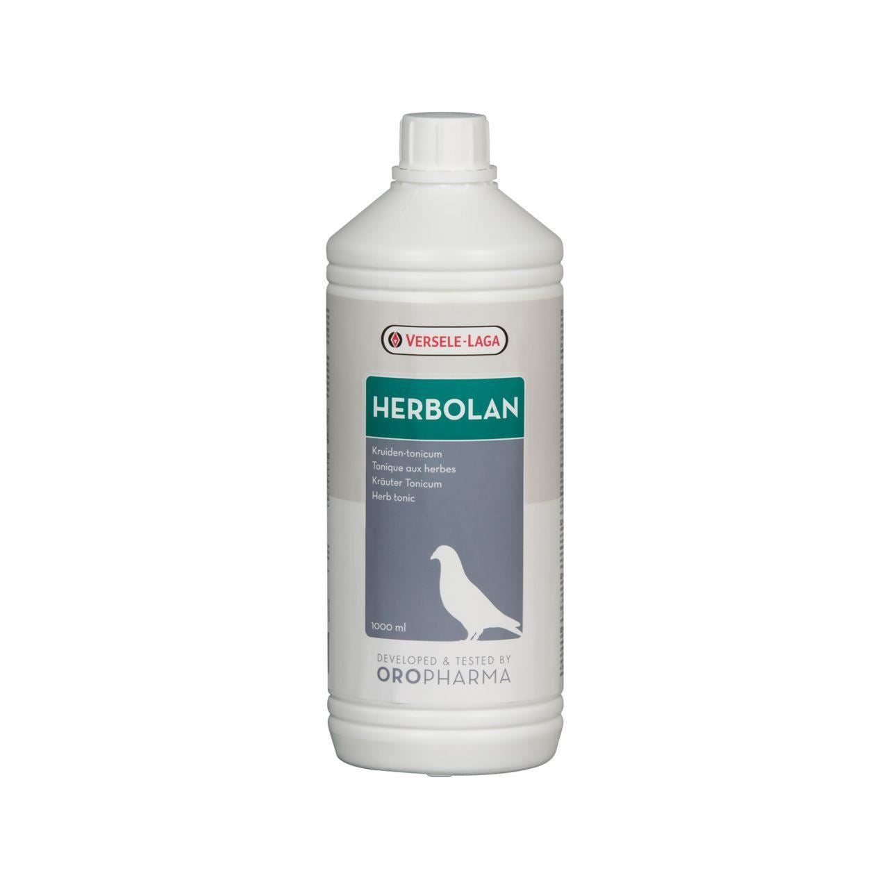 Versele Laga herbOlan 1000ml