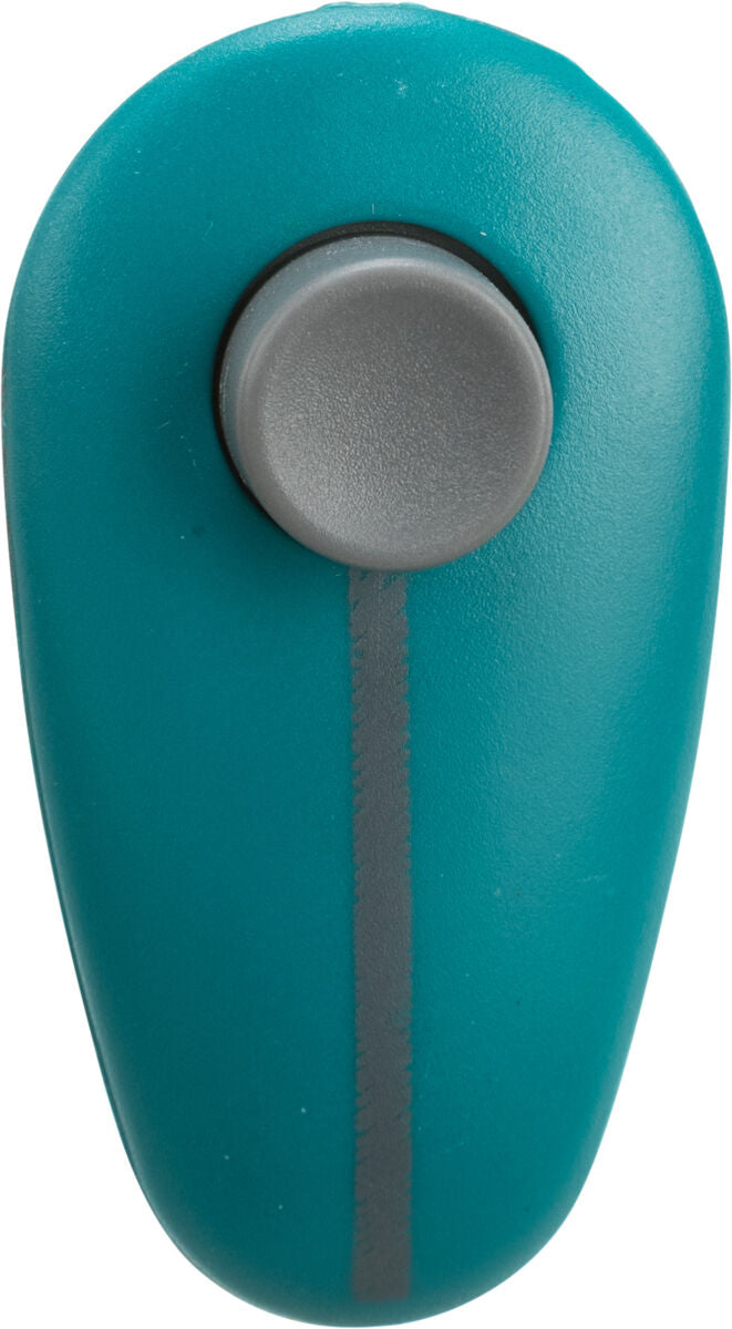 Clicker Cu Buton, Pentru Dresaj, 6.5 cm