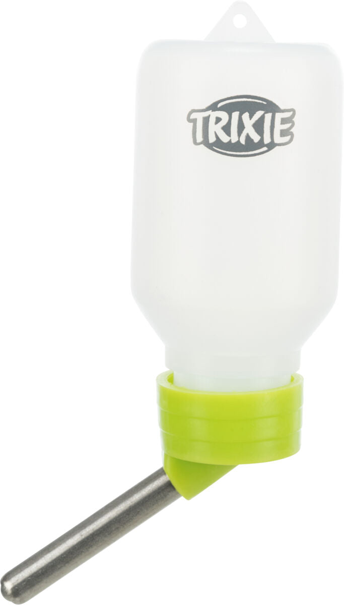 Adapator Drinki, Plastic