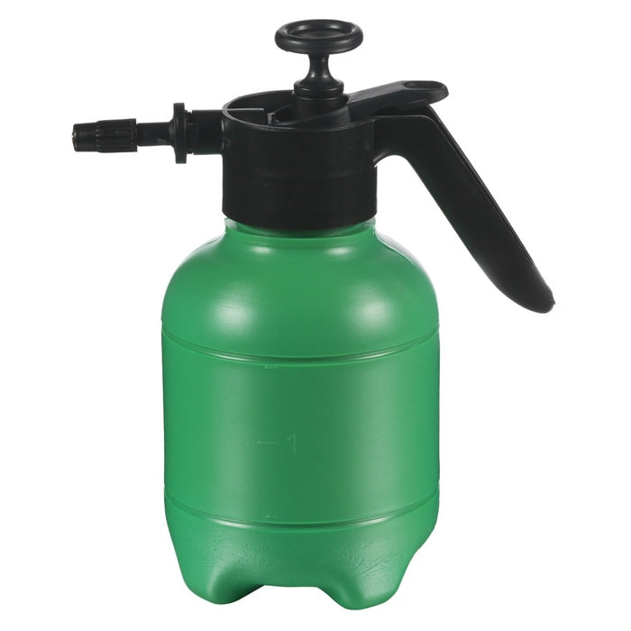 Pulverizator de mana mini, 1.5l