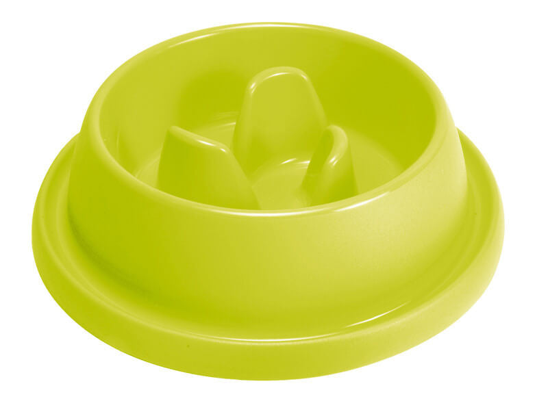 Castron plastic anti-infulecat - 31.5cm