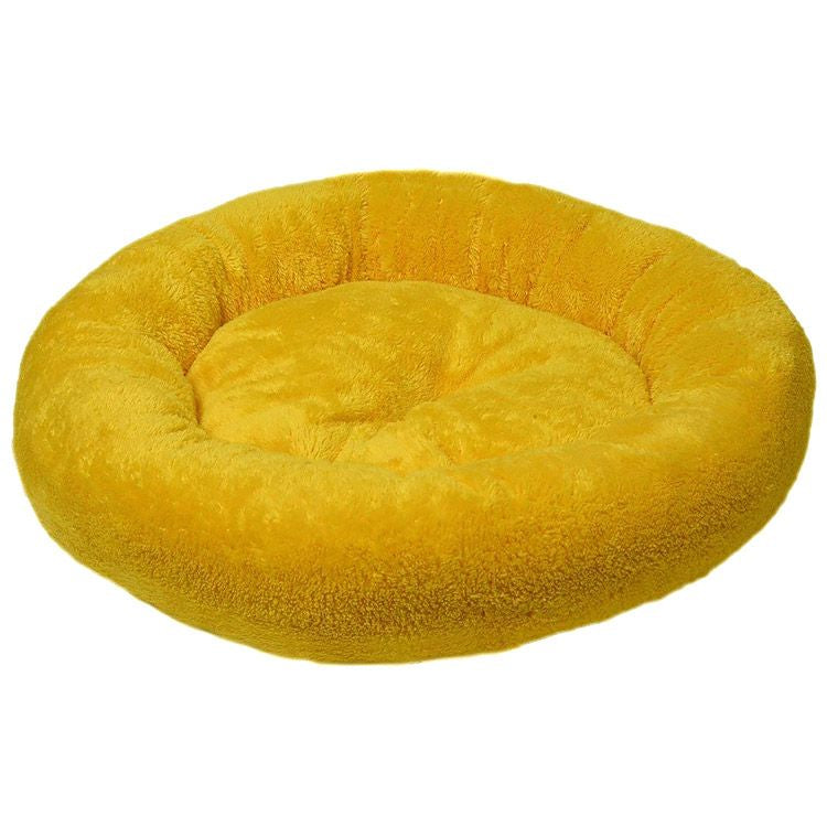 Culcus 4DOG Deluxe Rotund Plush S 52x9CM