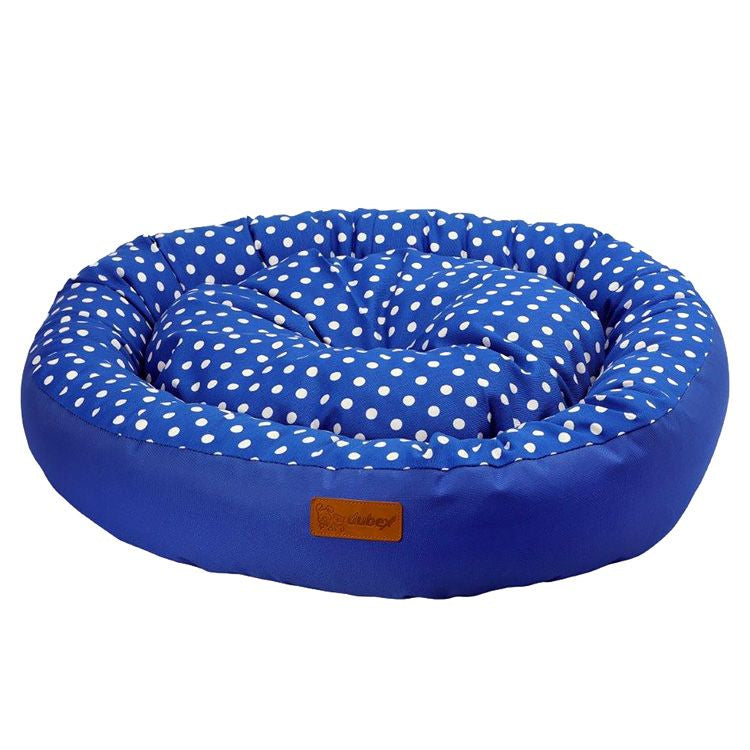 Culcus 4DOG Deluxe Rotund Tarte S