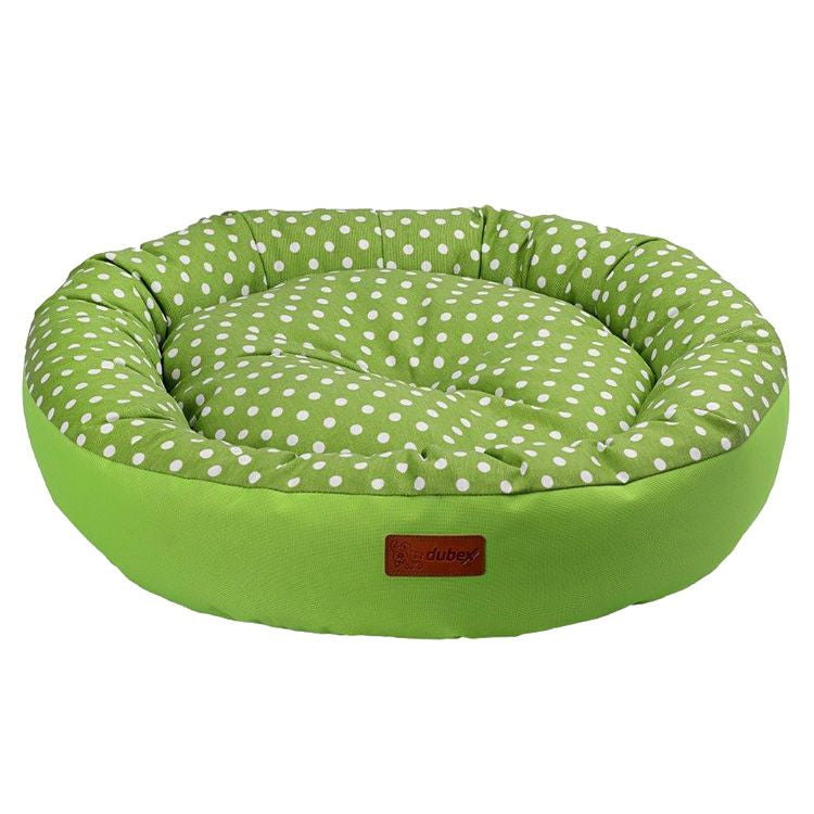 Culcus 4DOG Deluxe Rotund Tarte S