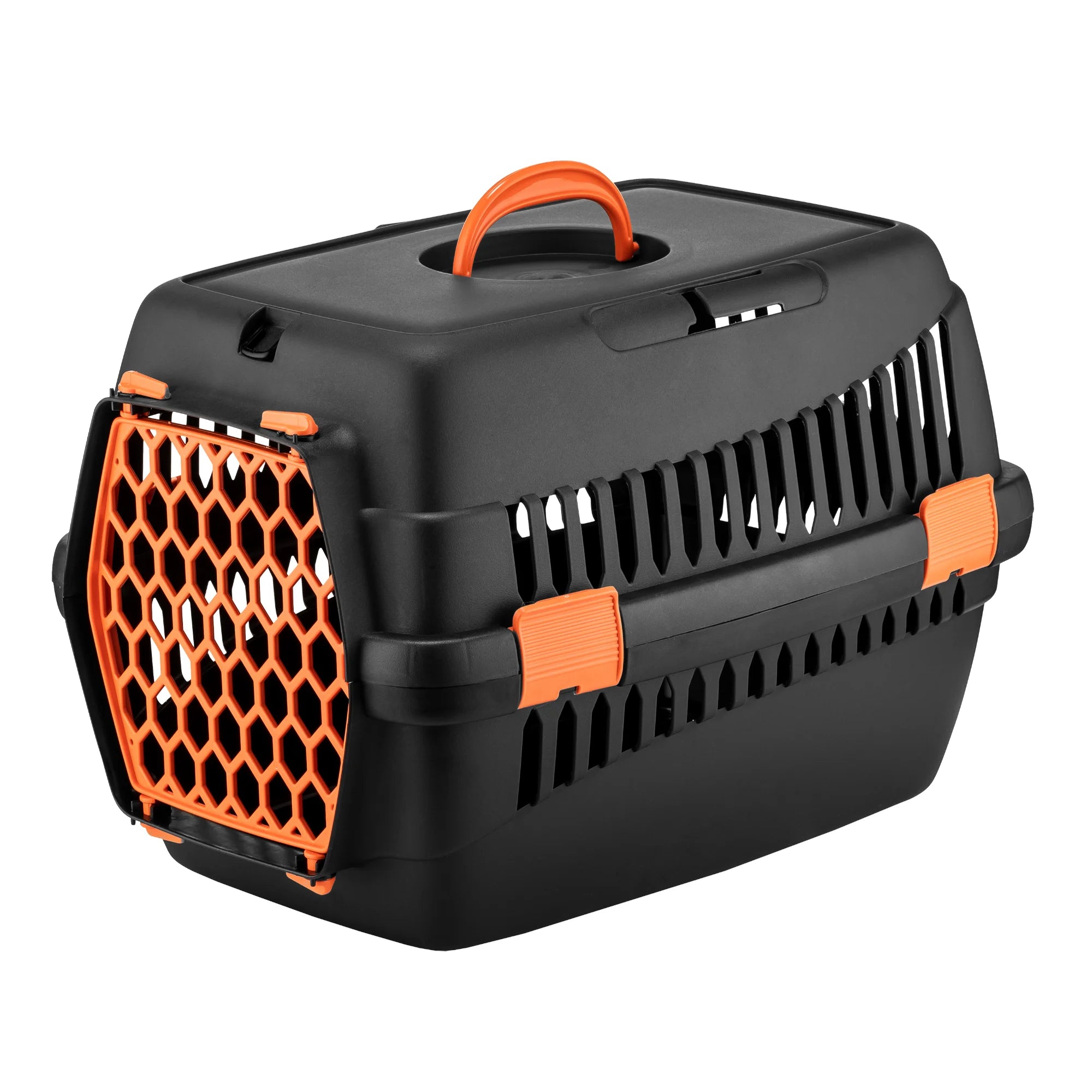 Cusca Transport 4DOG DELUXE