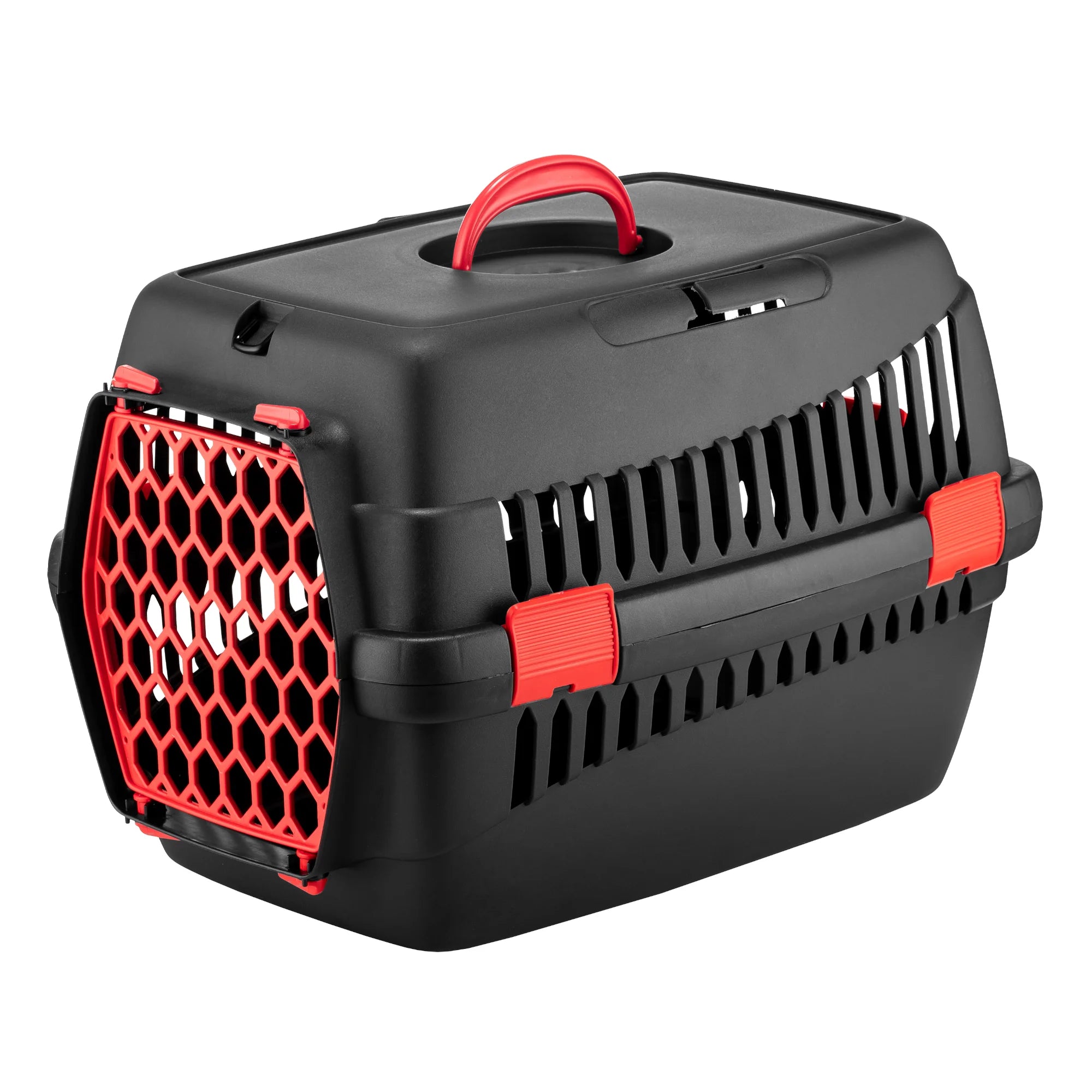 Cusca Transport 4DOG DELUXE