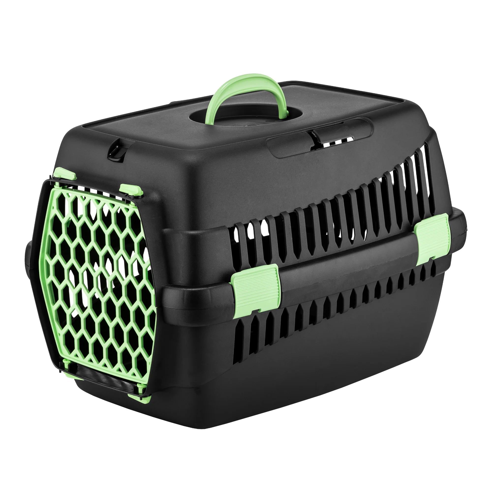 Cusca Transport 4DOG DELUXE