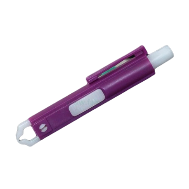 Penseta pentru Capuse Pe Blister Trixie 2381