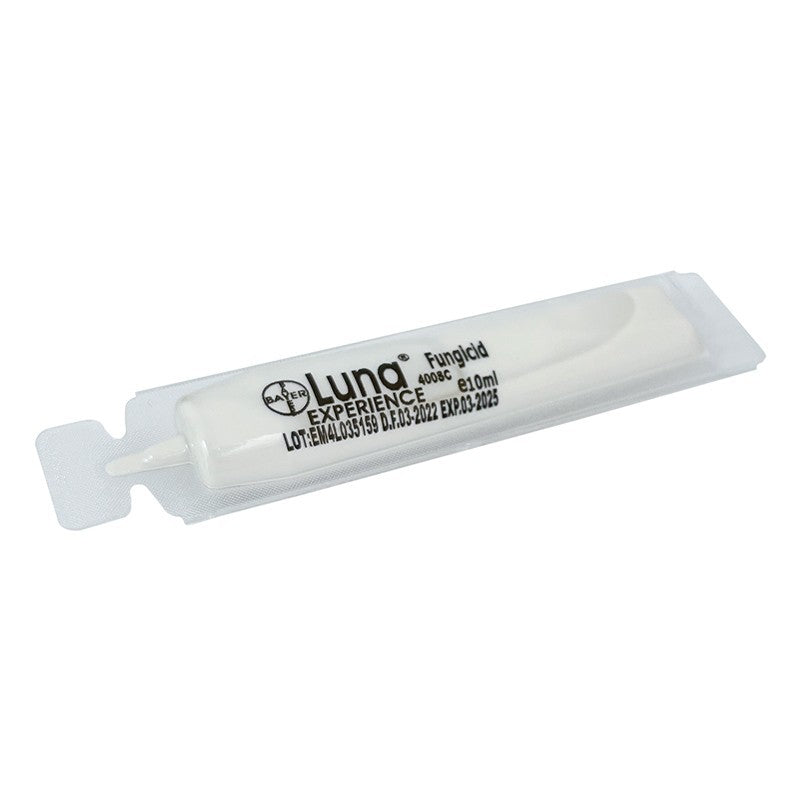 Fungicid LUNA EXPERIENCE 400 SC - 10ml