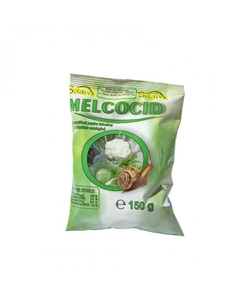 MELCOCID