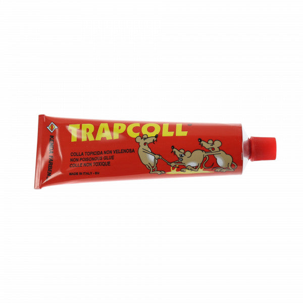 Trapcoll , lipici rozatoare - 135g