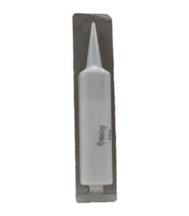 Insecticid Voliam Targo, 10ml